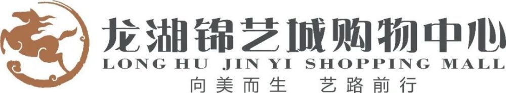 色资源在线观看